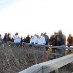 Cambria_0057 (November 02, 2013)